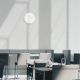 6. Zugangspunkt TP-LINK EAP650