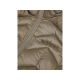3. PEAK PERFORMANCE Elevate Liner Hood Jacket Damen beige