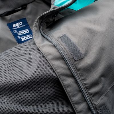 7. Bejo Eliza Jrg Jr 92800272307 Übergangsjacke 