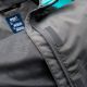7. Bejo Eliza Jrg Jr 92800272307 Übergangsjacke 