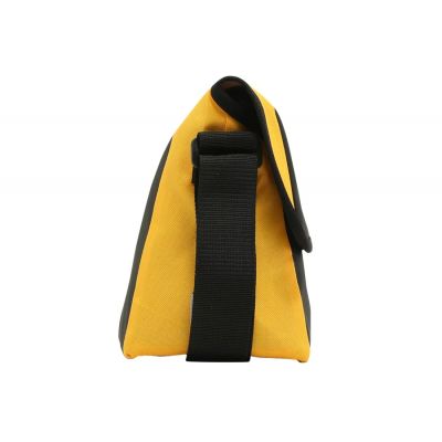 6. Caterpillar Detroit Kuriertasche 83828-12
