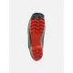 7. Backcountry-Langlaufschuhe ROSSIGNOL XP-12 – schwarz