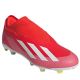4. Adidas X Crazyfast League LL M IG0623 Fußballschuhe