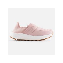 Damen-Schuhe Rossignol W Rossi Chalet Powder Pink 2.0, Pink