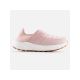Damen-Schuhe Rossignol W Rossi Chalet Powder Pink 2.0, Pink