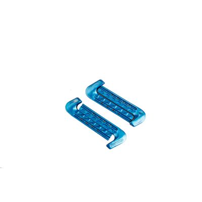 53. Guardog Deluxe Gleitschutz