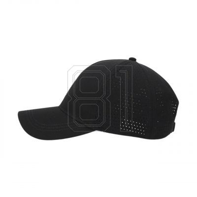 6. Baseballkappe 4F U372 4FWSS25ACABU372 20S