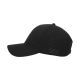 6. Baseballkappe 4F U372 4FWSS25ACABU372 20S