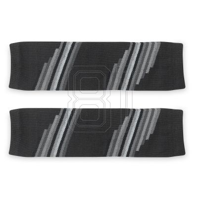 4. GAIAM 63497 Anti-Rutsch-Socken