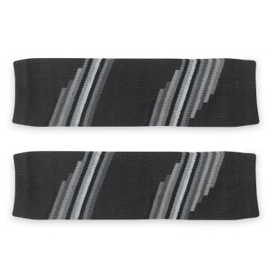 4. GAIAM 63497 Anti-Rutsch-Socken