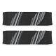 4. GAIAM 63497 Anti-Rutsch-Socken