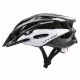 10. Meteor MV29 Unrest 24700-24702 Fahrradhelm