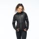 11. Damen-Laufjacke ILORIAN WMNS
