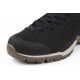 7. Garmont Tikal 4S G-Dry M 002507 Wanderschuhe