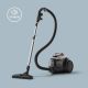 246. Staubsauger ELECTROLUX EL61A4UG