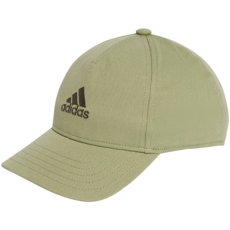 5. adidas LK Cap IY7825