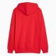 7. Puma AC Mailand FtbCore Graphic Hoody M 772316-01