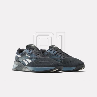 2. Reebok Nano X4 M Schuhe 100074302