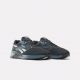 2. Reebok Nano X4 M Schuhe 100074302