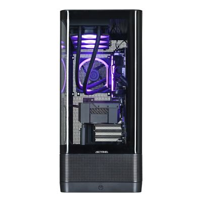 2. Actina ENDORFY 265KF/32GB/1TB/RTX5070Ti/750W