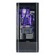 2. Actina ENDORFY 265KF/32GB/1TB/RTX5070Ti/750W
