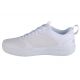 2. Shoes Kappa Fogo OC M 243180OC-1014