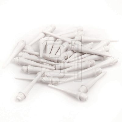 11. Meteor Dartspitzen 24 Stk.