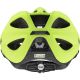 MTB-Helm Uvex Viva 3 – Neon Yellow Matt, Größe: 56–62 cm