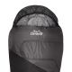3. Campus Kjerag 250 Linker Schlafsack CUL702123404