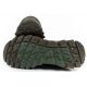 9. CMP Atik Jr 3Q6789414EP Schuhe
