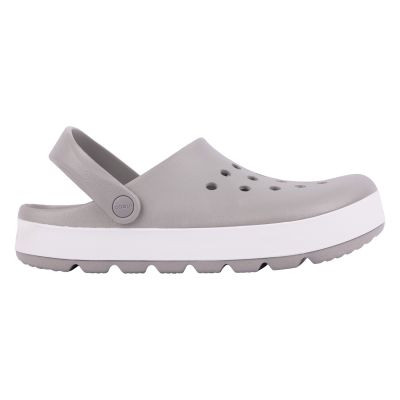 2. Herrensandalen NIKO 92800617088