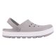 2. Herrensandalen NIKO 92800617088