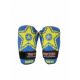 2. Pointfighter Handschuhe TOP TEN EUROPA