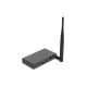 2. Digitus Wireless HDMI-Empfänger für DS-55346