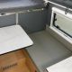 43. OFFLANDER ATAKAMA CAMPER BAU