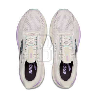 7. Brooks Running Revel 8 W 1204561B160.100 Laufschuhe