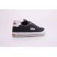 15. Lee Cooper M LCW-23-31-1823M Schuhe