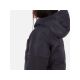 11. Rossignol W Wispile Puffy Jkt Jacke Schwarz