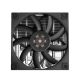 5. DeepCool AN600 Kühlung