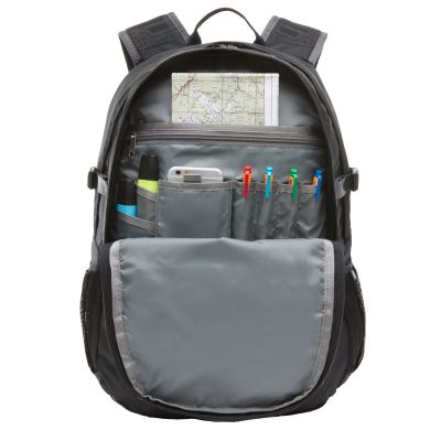 4. The North Face BOREALIS CLASSIC Rucksack NF00CF9CKT01