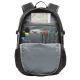 4. The North Face BOREALIS CLASSIC Rucksack NF00CF9CKT01