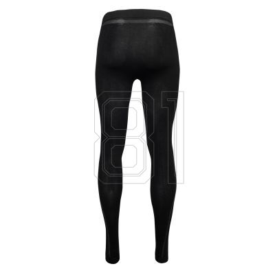 3. Fitanu Edelweiss Thermoaktive Leggings M 92800557921