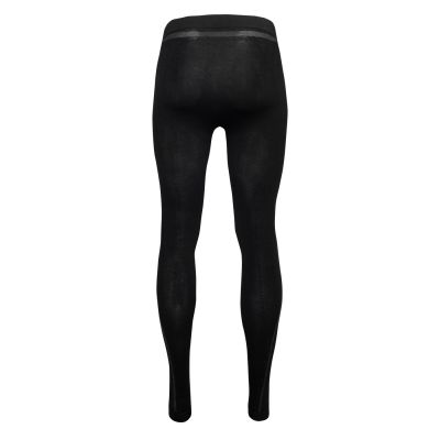 3. Fitanu Edelweiss Thermoaktive Leggings M 92800557921