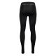 3. Fitanu Edelweiss Thermoaktive Leggings M 92800557921