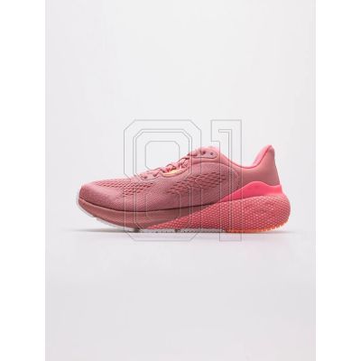 20. Under Armour Hovr Machina 3 W Laufschuhe 3024907-602