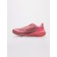 20. Under Armour Hovr Machina 3 W Laufschuhe 3024907-602