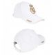 2. Real Madrid Jr. Cap RM3GO19P