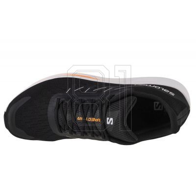 7. Salomon Spectur M 415896 Schuhe