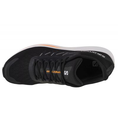 7. Salomon Spectur M 415896 Schuhe