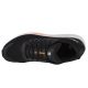 7. Salomon Spectur M 415896 Schuhe